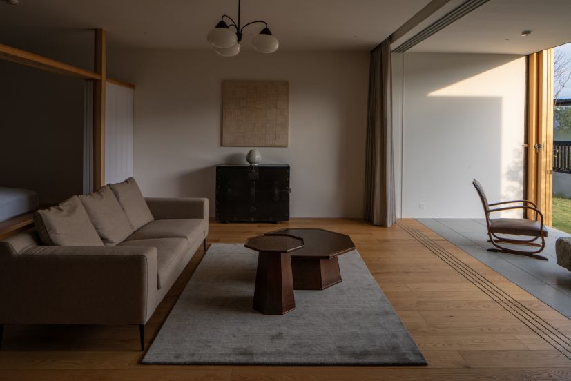 100 TAH03810 要調整_ToLoLo.jpg